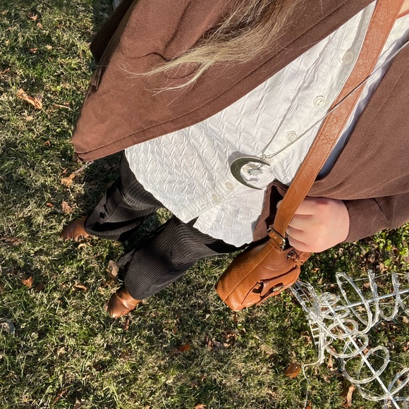 Meet your Posher, Haylee - Picture 3 of 11